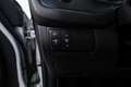 Kia Ceed / cee'd 1.4CRDI WGT Concept 90 Gris - thumbnail 25
