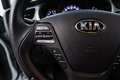 Kia Ceed / cee'd 1.4CRDI WGT Concept 90 Gris - thumbnail 23