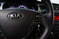 Kia Ceed / cee'd 1.4CRDI WGT Concept 90 Gris - thumbnail 20