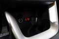 Kia Ceed / cee'd 1.4CRDI WGT Concept 90 Gris - thumbnail 27