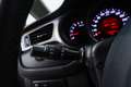 Kia Ceed / cee'd 1.4CRDI WGT Concept 90 Gris - thumbnail 24