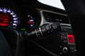 Kia Ceed / cee'd 1.4CRDI WGT Concept 90 Gris - thumbnail 21