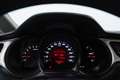 Kia Ceed / cee'd 1.4CRDI WGT Concept 90 Gris - thumbnail 13