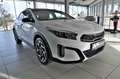 Kia XCeed 1.5 T-GDI GT-line Panorama Garantie2030 Wit - thumbnail 3