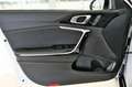 Kia XCeed 1.5 T-GDI GT-line Panorama Garantie2030 Wit - thumbnail 10