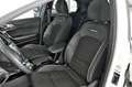 Kia XCeed 1.5 T-GDI GT-line Panorama Garantie2030 Wit - thumbnail 8
