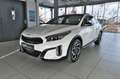 Kia XCeed 1.5 T-GDI GT-line Panorama Garantie2030 Wit - thumbnail 1