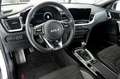 Kia XCeed 1.5 T-GDI GT-line Panorama Garantie2030 Wit - thumbnail 7