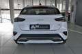 Kia XCeed 1.5 T-GDI GT-line Panorama Garantie2030 Wit - thumbnail 5