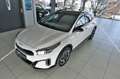 Kia XCeed 1.5 T-GDI GT-line Panorama Garantie2030 Blanc - thumbnail 18