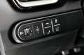 Kia XCeed 1.5 T-GDI GT-line Panorama Garantie2030 Blanc - thumbnail 12
