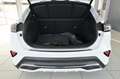 Kia XCeed 1.5 T-GDI GT-line Panorama Garantie2030 Blanc - thumbnail 21