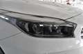 Kia XCeed 1.5 T-GDI GT-line Panorama Garantie2030 Wit - thumbnail 17