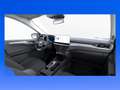 Ford Kuga Titanium | Neues Modell | LED | NAVI | LMF Blanc - thumbnail 12