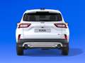 Ford Kuga Titanium | Neues Modell | LED | NAVI | LMF Blanc - thumbnail 7