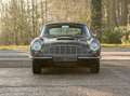 Aston Martin DB DB6 MK2 | Factory left-hand drive | five speed Grün - thumbnail 10