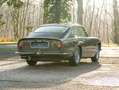 Aston Martin DB DB6 MK2 | Factory left-hand drive | five speed Grün - thumbnail 7
