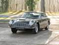 Aston Martin DB DB6 MK2 | Factory left-hand drive | five speed Grün - thumbnail 3
