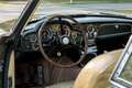 Aston Martin DB DB6 MK2 | Factory left-hand drive | five speed Grün - thumbnail 22
