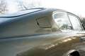 Aston Martin DB DB6 MK2 | Factory left-hand drive | five speed Grün - thumbnail 20