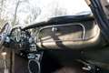 Aston Martin DB DB6 MK2 | Factory left-hand drive | five speed Grün - thumbnail 27