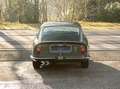 Aston Martin DB DB6 MK2 | Factory left-hand drive | five speed Grün - thumbnail 6