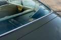 Aston Martin DB DB6 MK2 | Factory left-hand drive | five speed Grün - thumbnail 19