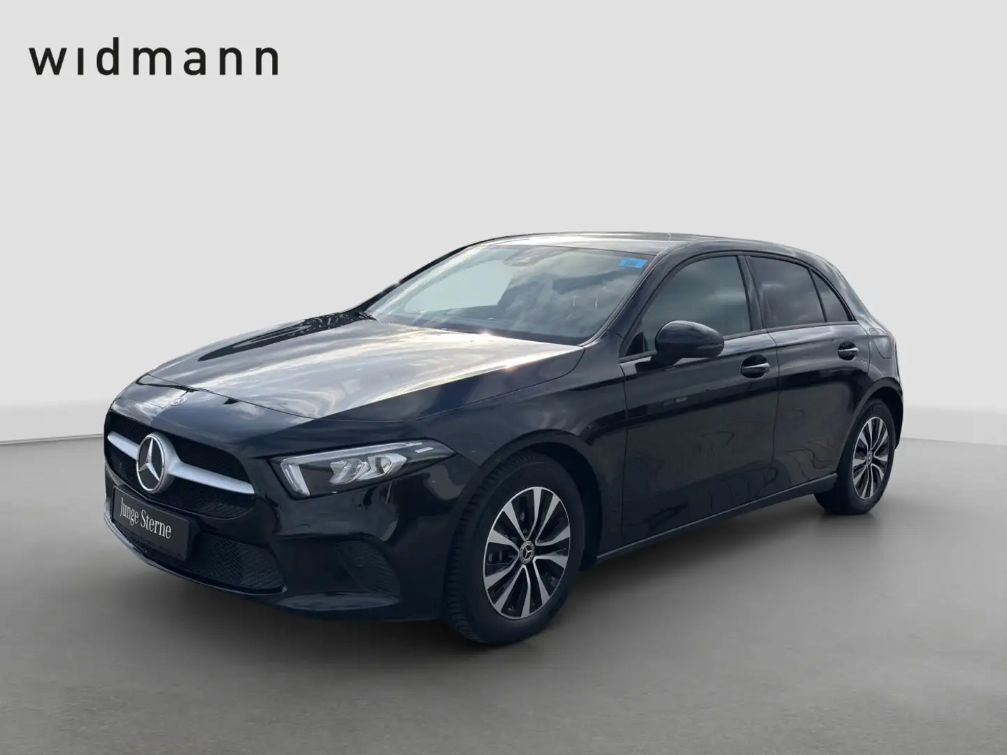 mercedes-benz clasa a