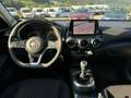 Nissan Juke 1,0 DIG-T Acenta Grau - thumbnail 13