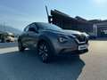 Nissan Juke 1,0 DIG-T Acenta Grau - thumbnail 4