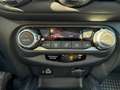 Nissan Juke 1,0 DIG-T Acenta Grau - thumbnail 12