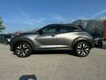 Nissan Juke 1,0 DIG-T Acenta Grau - thumbnail 5