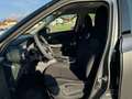 Nissan Juke 1,0 DIG-T Acenta Grau - thumbnail 8