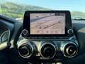 Nissan Juke 1,0 DIG-T Acenta Grau - thumbnail 11