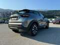 Nissan Juke 1,0 DIG-T Acenta Grau - thumbnail 7