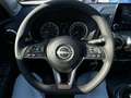 Nissan Juke 1,0 DIG-T Acenta Grau - thumbnail 10