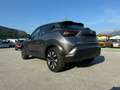 Nissan Juke 1,0 DIG-T Acenta Grau - thumbnail 6