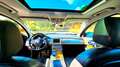 Jaguar XF 2.7D V6 Premium Luxury Aut. Negro - thumbnail 9