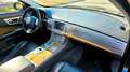 Jaguar XF 2.7D V6 Premium Luxury Aut. Negro - thumbnail 8