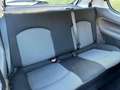 Peugeot 206 1.4i XS - thumbnail 4