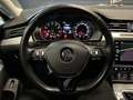 Volkswagen Passat Variant Comfortline*NAVI*LED*KEYLESS*el.Klappe*ACC* Siyah - thumbnail 17