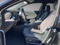 Mercedes-Benz A 180 d Kompaktlimousine Aut. /// Progressive, Facelift Schwarz - thumbnail 4