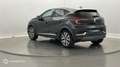 Renault Captur 1.6 E-Tech hybride rechargeable 160ch Initiale Paris -21 - thumbnail 8