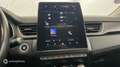 Renault Captur 1.6 E-Tech hybride rechargeable 160ch Initiale Paris -21 - thumbnail 19