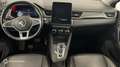 Renault Captur 1.6 E-Tech hybride rechargeable 160ch Initiale Paris -21 - thumbnail 11