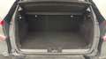 Renault Captur 1.6 E-Tech hybride rechargeable 160ch Initiale Paris -21 - thumbnail 14