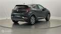 Renault Captur 1.6 E-Tech hybride rechargeable 160ch Initiale Paris -21 - thumbnail 5