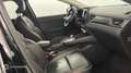 Renault Captur 1.6 E-Tech hybride rechargeable 160ch Initiale Paris -21 - thumbnail 15