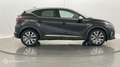Renault Captur 1.6 E-Tech hybride rechargeable 160ch Initiale Paris -21 - thumbnail 4