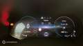 Renault Captur 1.6 E-Tech hybride rechargeable 160ch Initiale Paris -21 - thumbnail 10